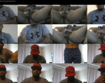 cvalentine64