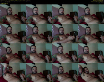 czar_dc