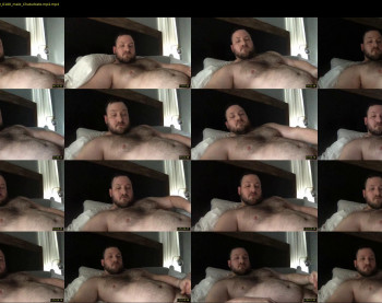 dadbulgelover