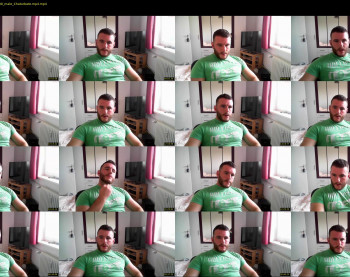 dadon_61
