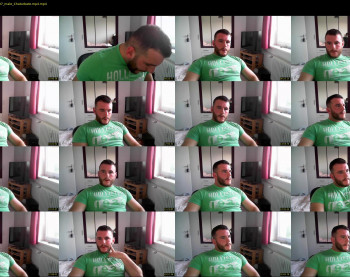 dadon_61