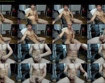 damon_ros