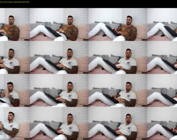 dannielmatthews