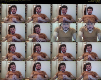 darkswag20
