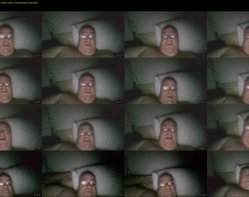 dave6262002
