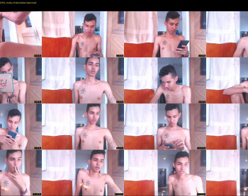 davepalaceii