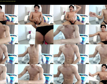 david_bravo