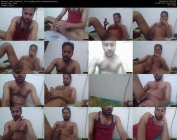 delhi_rockerz10