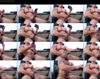 derekfitn3ss