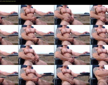 derekfitn3ss