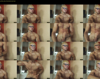 deviantboyxxx