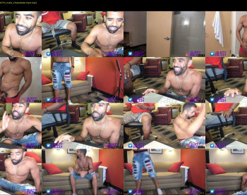 drizzys_room