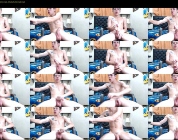 dylan_scott