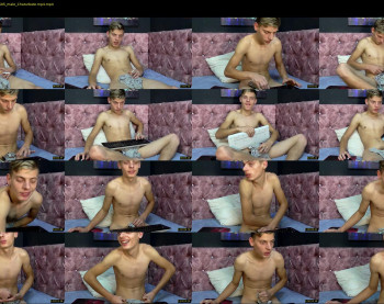 ethansin19
