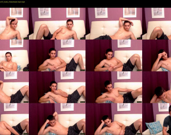evan_buxter