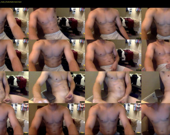 fitmike2