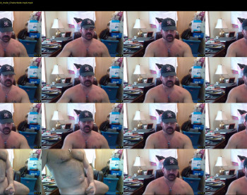 fullofgirth