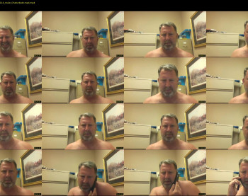 funsexdude