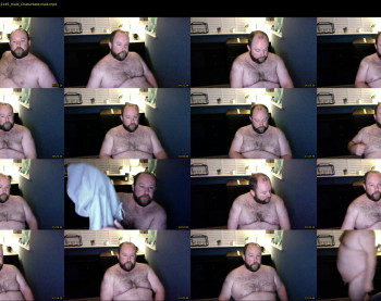 furrychubcub
