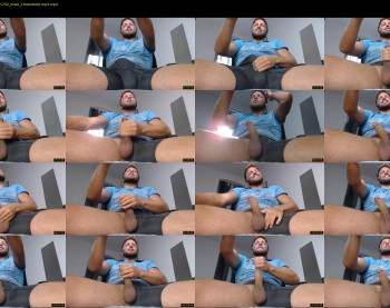 gr8stxxxcock