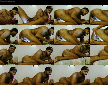 gypsyboy_