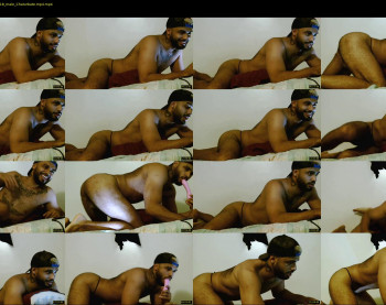 gypsyboy_