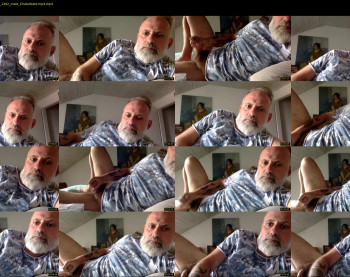hairybud1977
