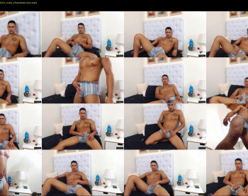harold_perez