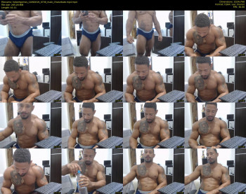 hebertgomes