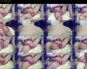 hodgegw