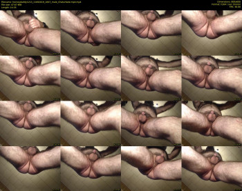 horneydaddy1213