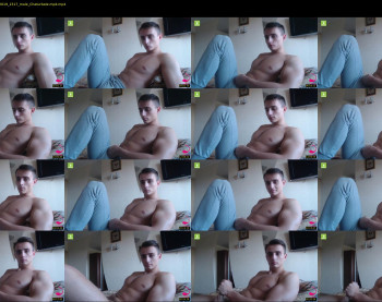 hot_russian_grisha