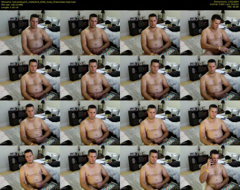 hotcamboy25