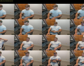 hotmuscles6t9