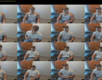 hotmuscles6t9
