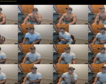 hotmuscles6t9