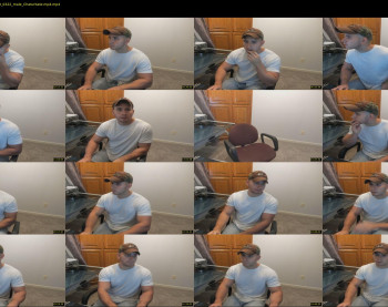hotmuscles6t9