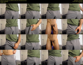 hung_dude_19