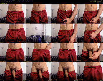 hung_dude_19