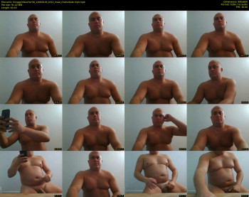 hunggymteacher30