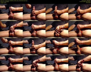 hungjock8
