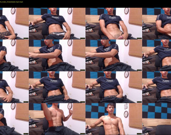 iann_hard