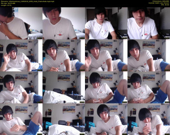 infamouslucas