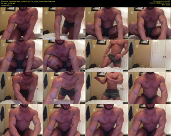 ironbutterfly69