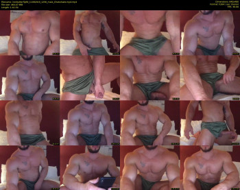 ironbutterfly69