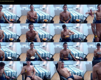isaac_rossi