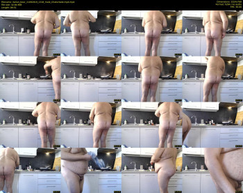 italian_bear