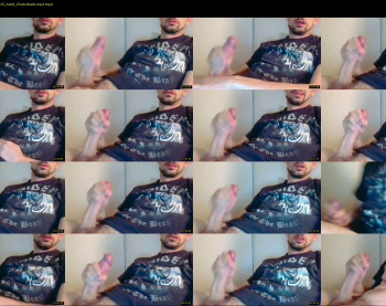 italianmav