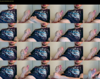 italianmav