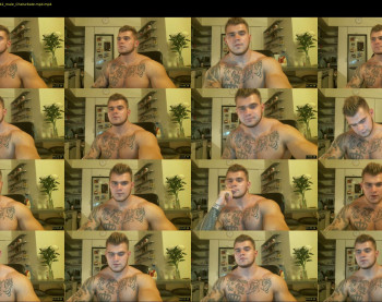 jackyhuge